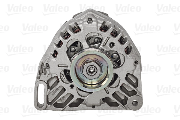 Alternateur VALEO 439429