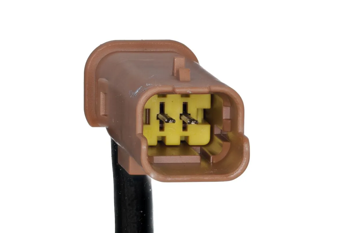 Capteur, température des gaz VALEO 368833