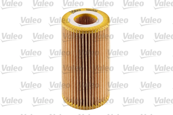 Оливний фільтр VALEO (586505)