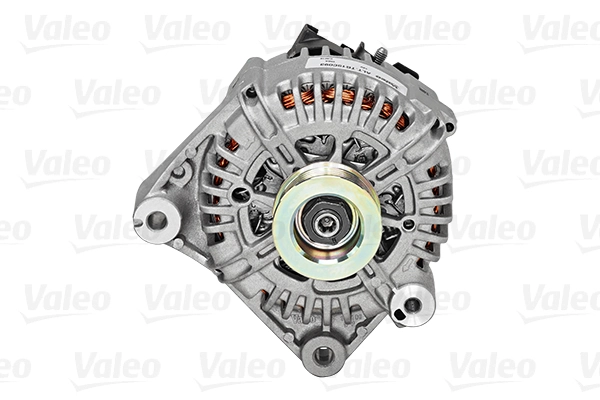 Alternateur VALEO 439545