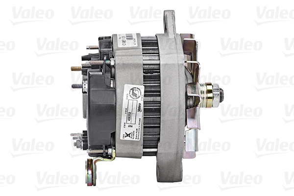 Alternateur VALEO 436353