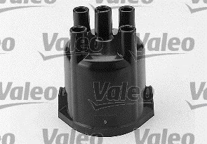 Tête d'allumeur VALEO 243881