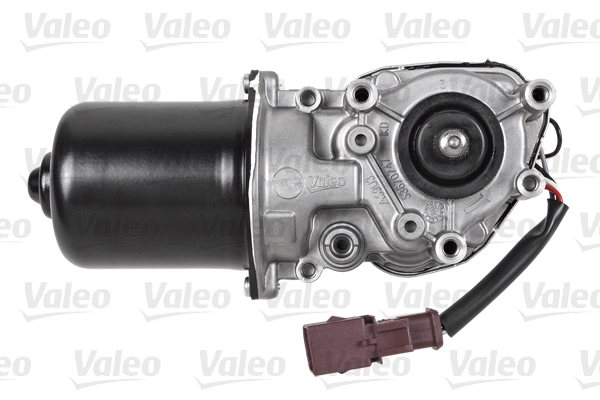 Moteur d'essuie-glace VALEO 579231