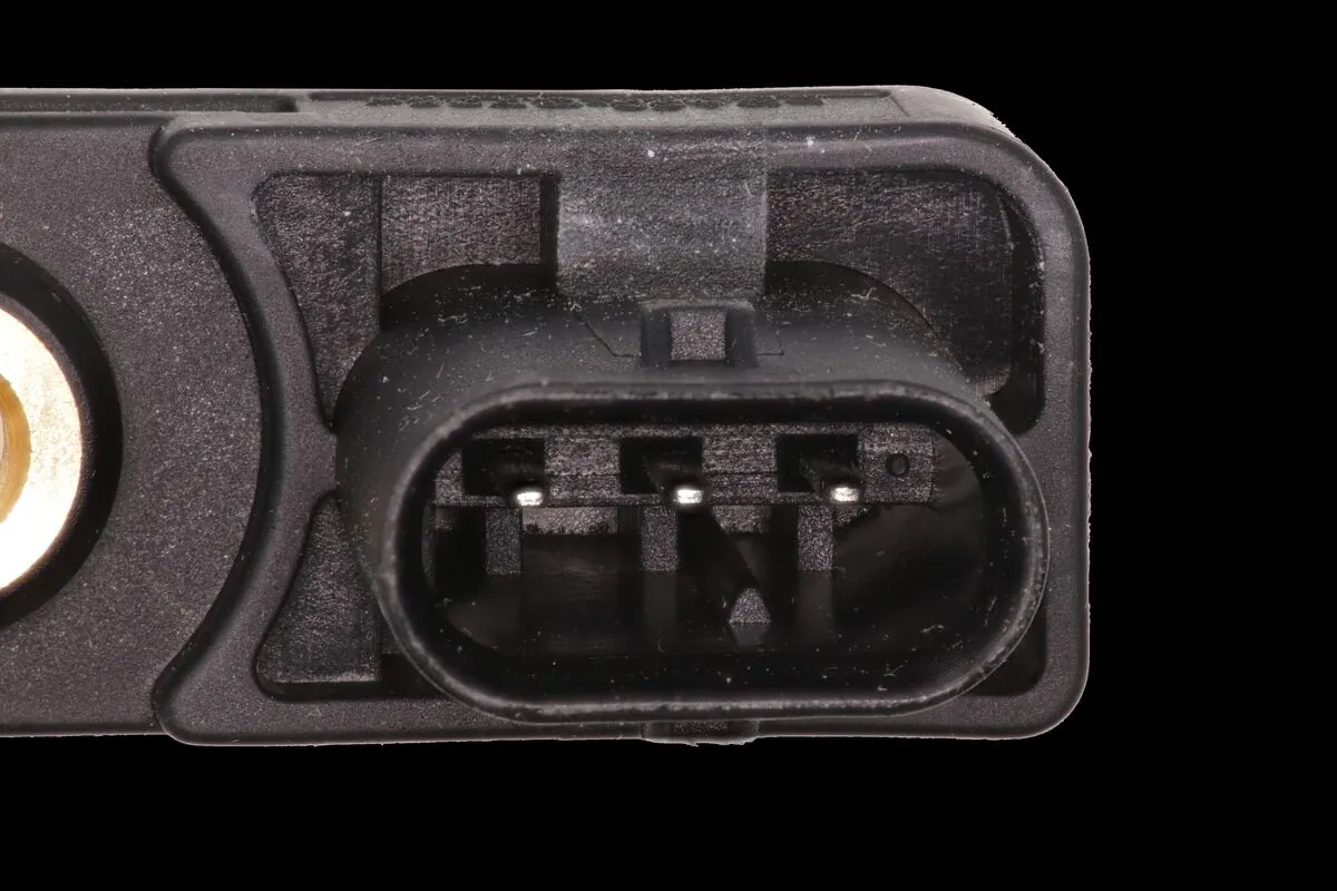 Capteur d'angle, vilebrequin VALEO 366575