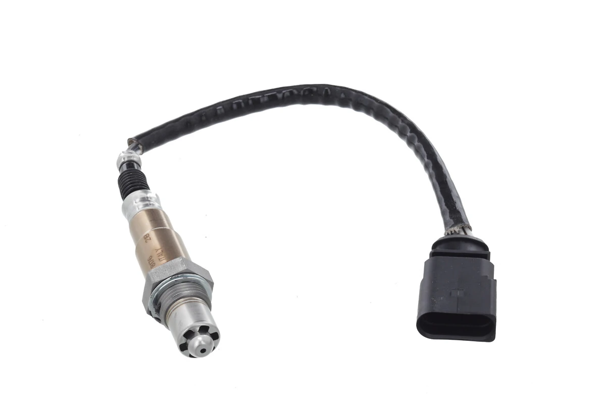 Sonde lambda VALEO 368527