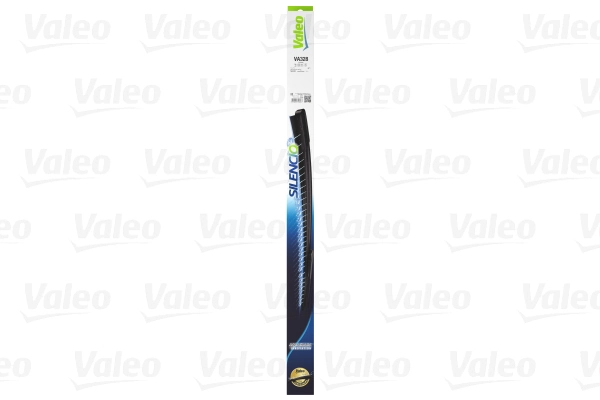 Balai d'essuie-glace VALEO 572328