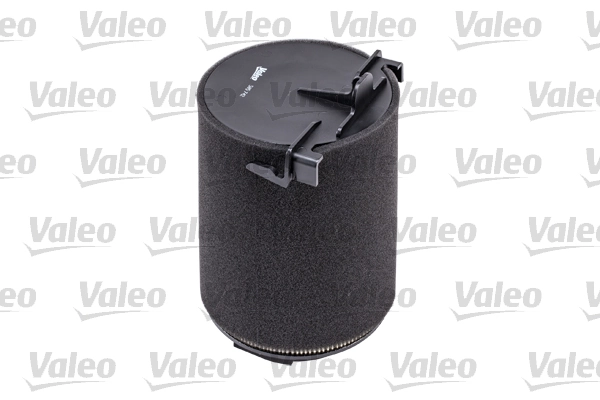 Повітряний фільтр Valeo (585742)