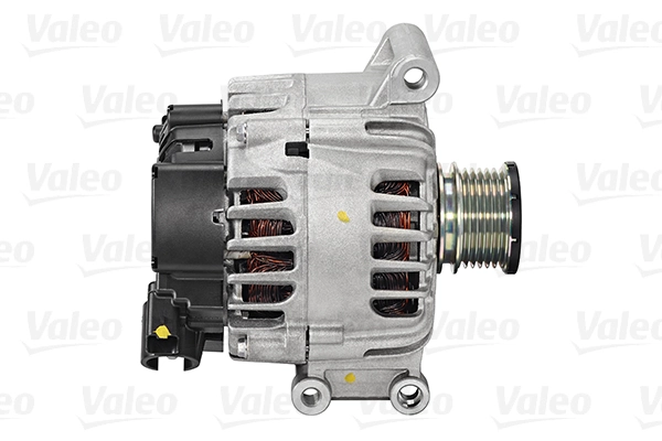 Alternateur VALEO 440174