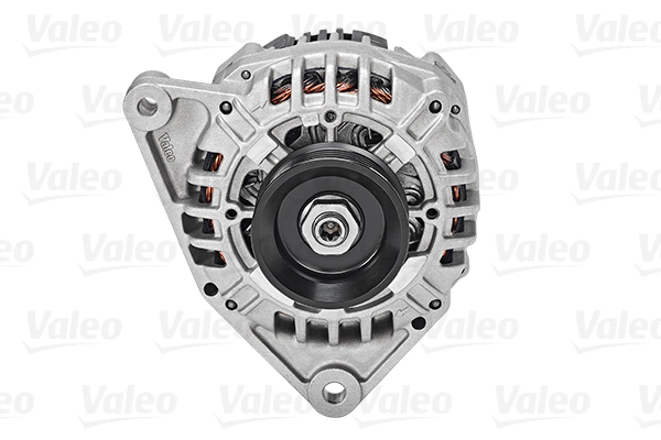 Alternateur VALEO 437174