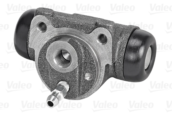 Cylindre de roue VALEO 402358