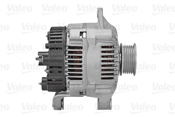 Alternateur VALEO 439201