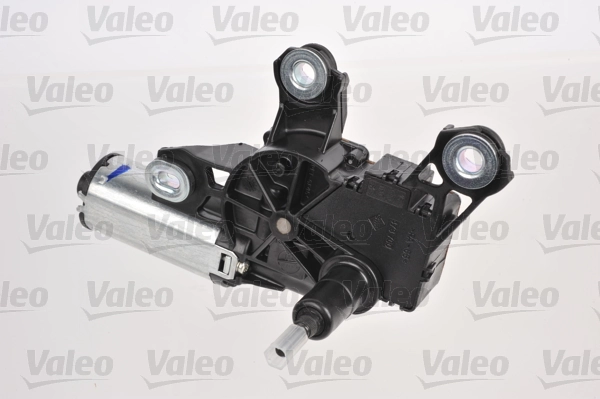 Moteur d'essuie-glace VALEO 404637