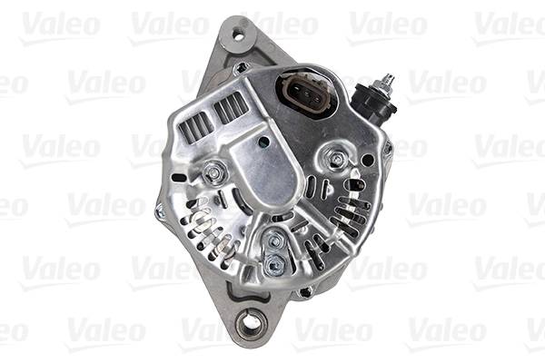 Alternateur VALEO 443163