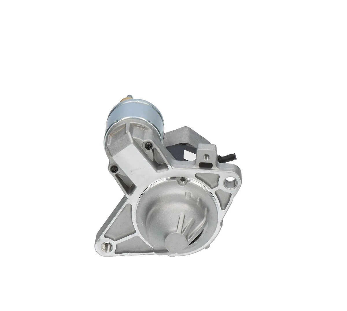 Démarreur VALEO 460462