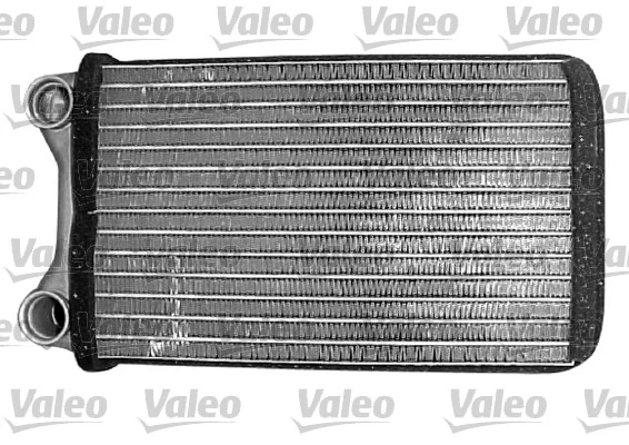 Système de chauffage VALEO 812256