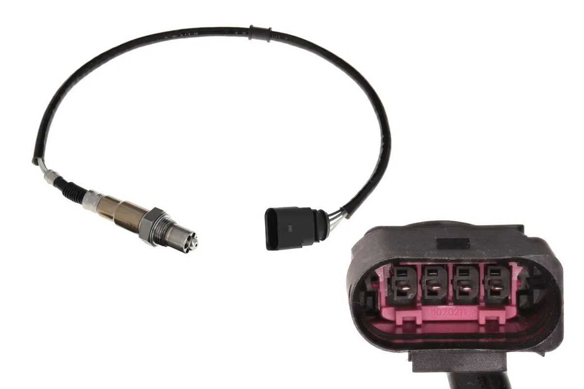 Sonde lambda VALEO 368529