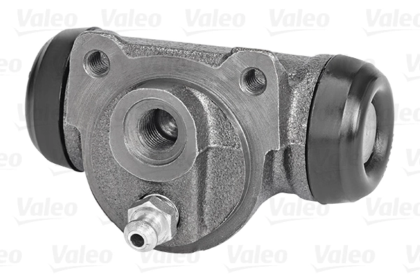 Cylindre de roue VALEO 350476