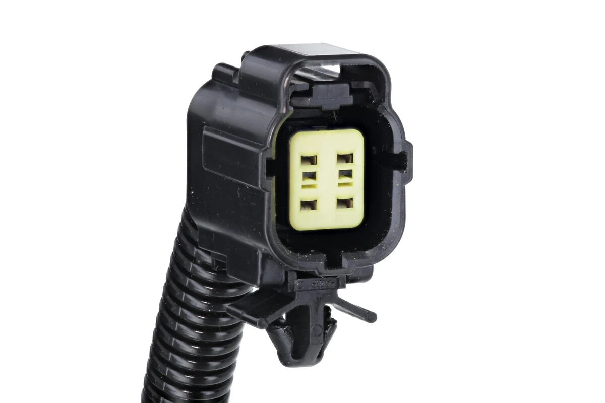 Sonde lambda VALEO 368259