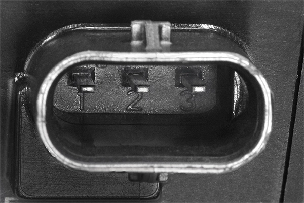 Bobine d'allumage VALEO 245372