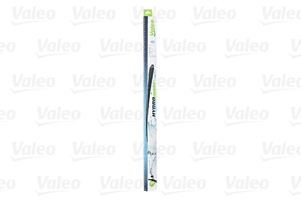 Balai d'essuie-glace VALEO 578519