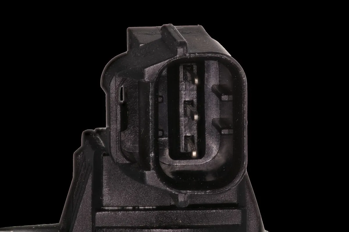 Capteur, position d'arbre à cames VALEO 366536