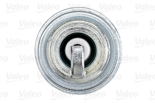 Bougie d'allumage VALEO 246913