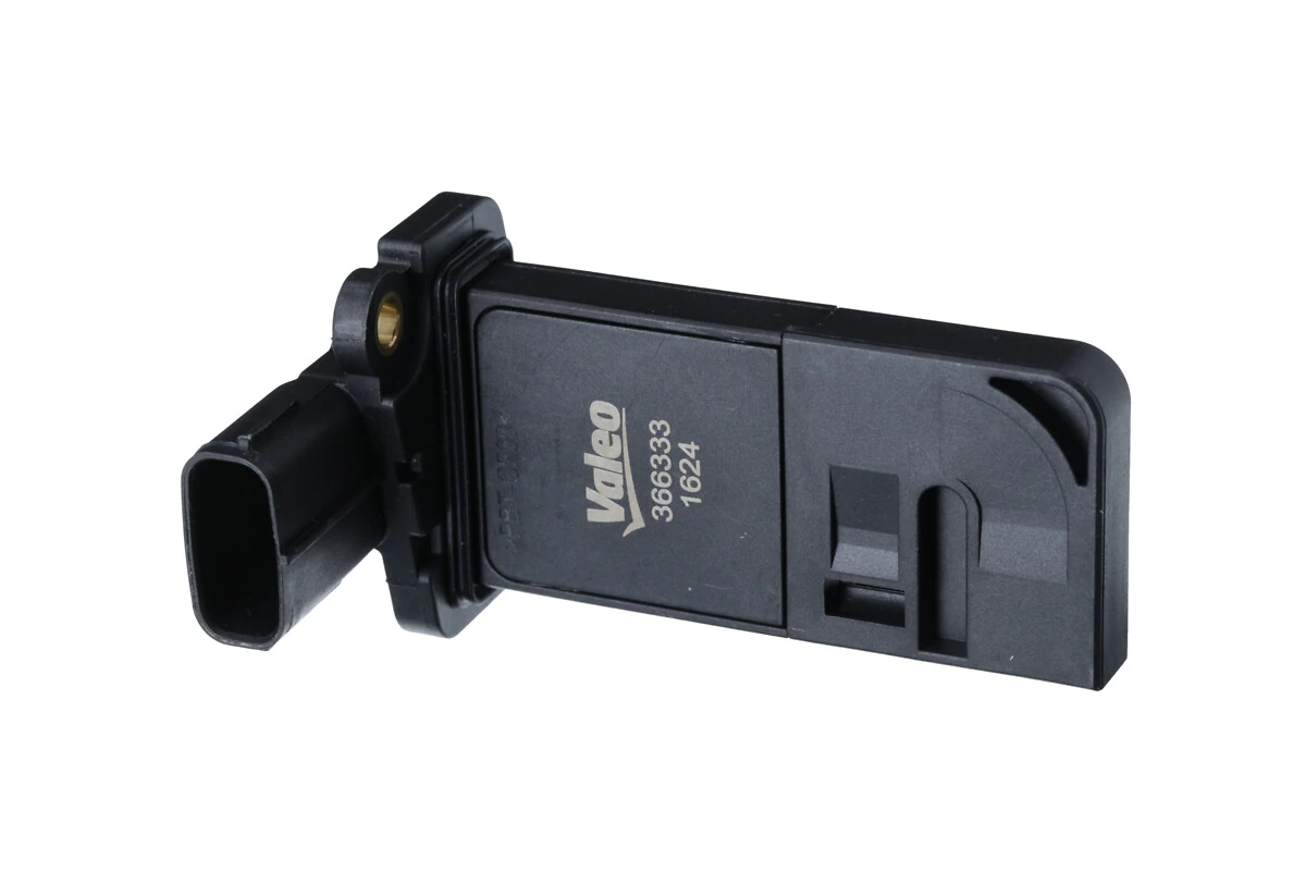 Débitmètre de masse d'air VALEO 366333