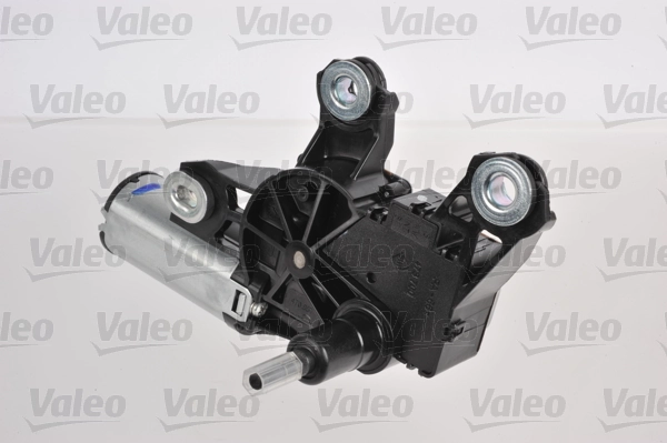 Moteur d'essuie-glace VALEO 404835