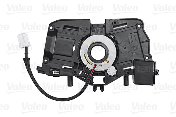Ressort tournant, Airbag VALEO 251781