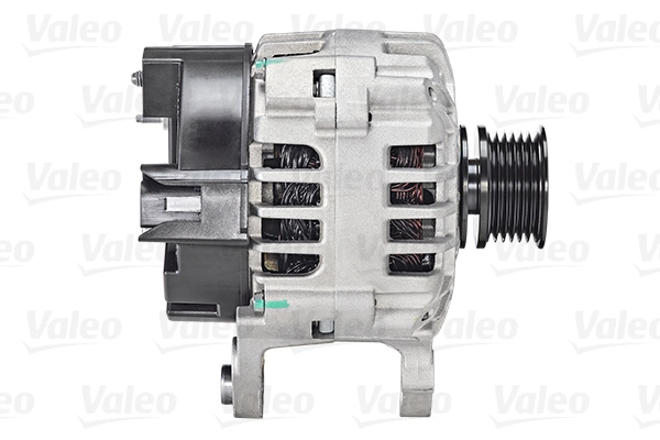 Alternateur VALEO 443004