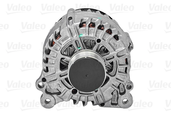 Alternateur VALEO 443005