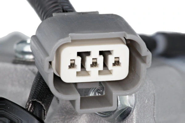 Compresseur, climatisation VALEO 813193