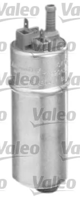 Pompe à carburant VALEO 347228