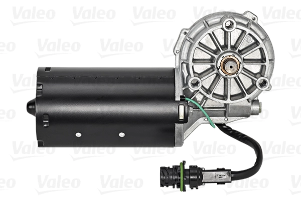 Moteur d'essuie-glace VALEO 579727