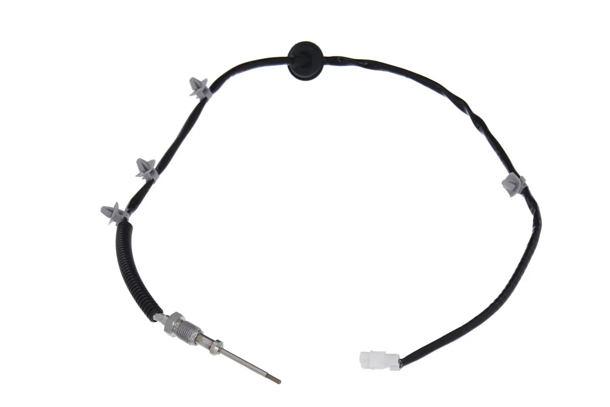 Capteur, température des gaz VALEO 368853