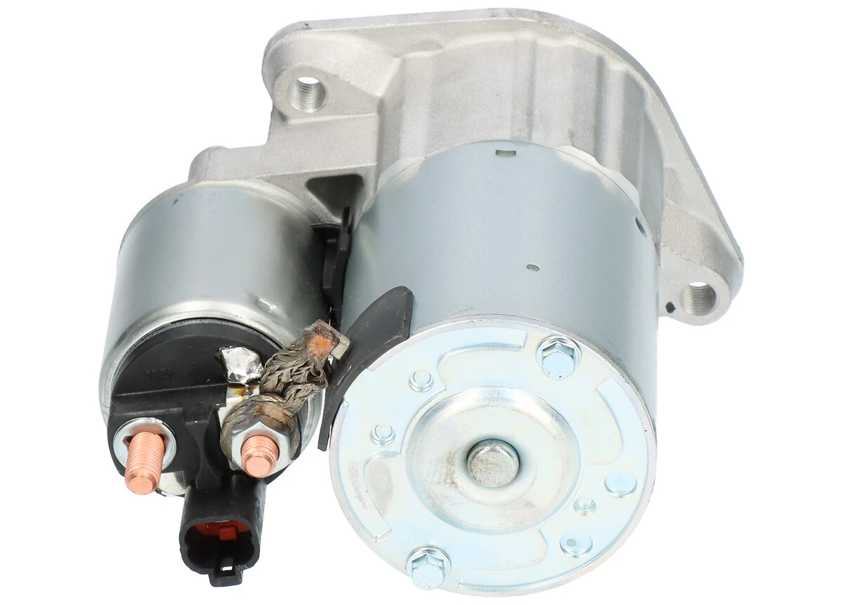 Démarreur VALEO 460242