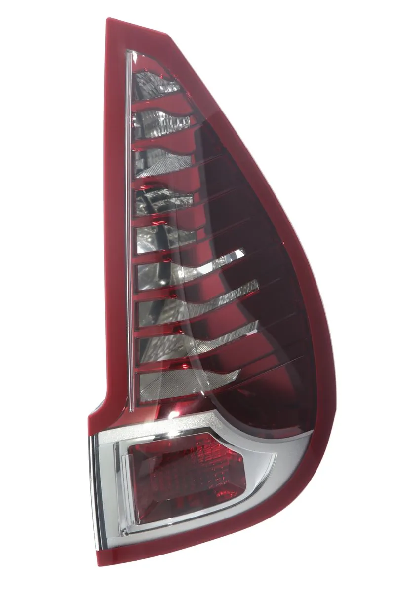 Feu arrière VALEO 044043