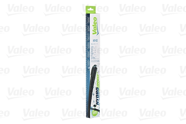 Balai d'essuie-glace VALEO 578502