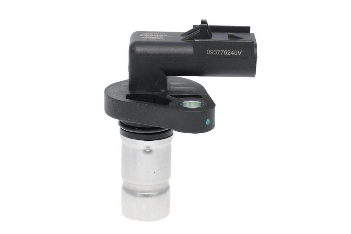 Capteur d'angle, vilebrequin VALEO 366607