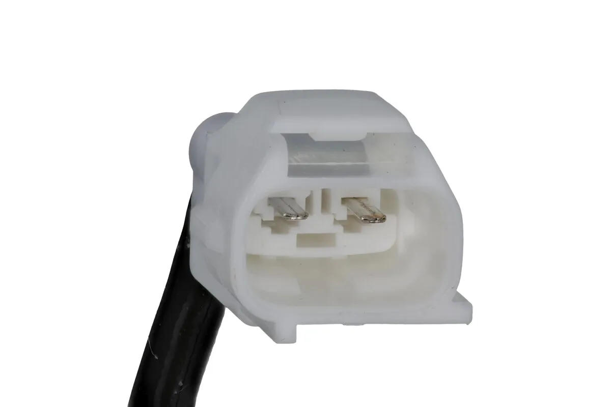 Capteur, température des gaz VALEO 368845