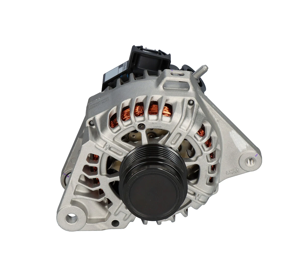 Alternateur VALEO 443238