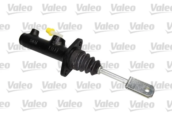 Cylindre émetteur, embrayage VALEO 874496