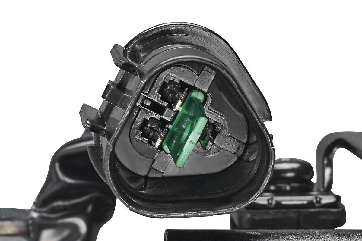 Bobine d'allumage VALEO 245744