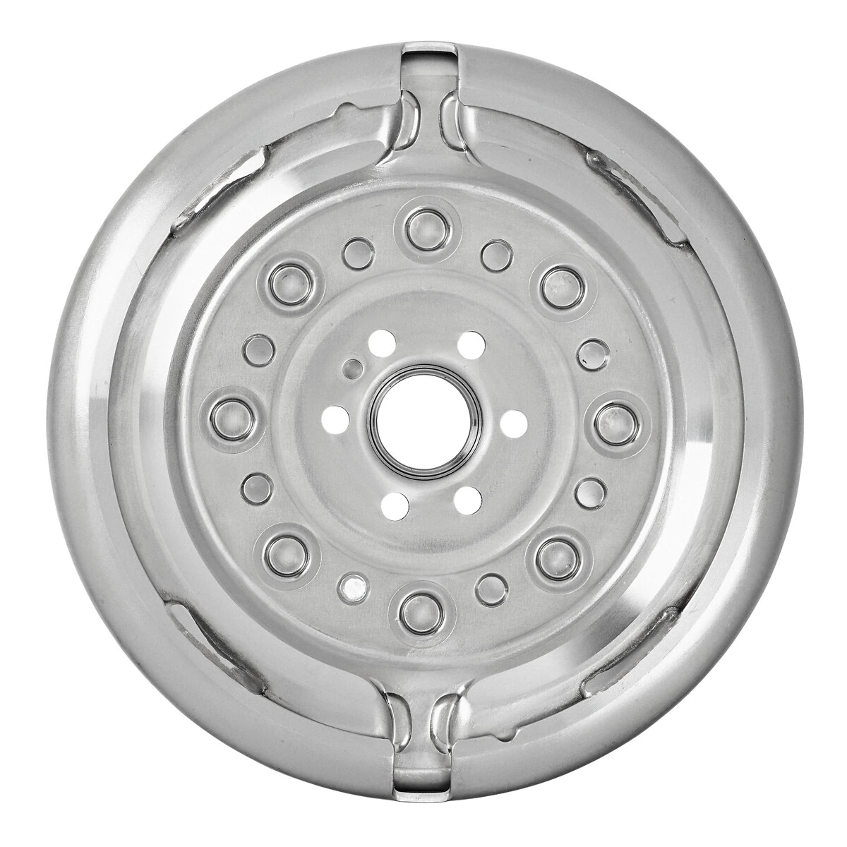 Volant moteur VALEO 836127