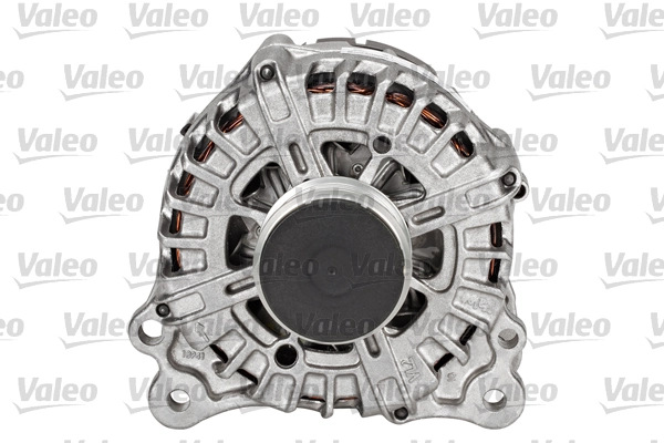 Alternateur VALEO 439774