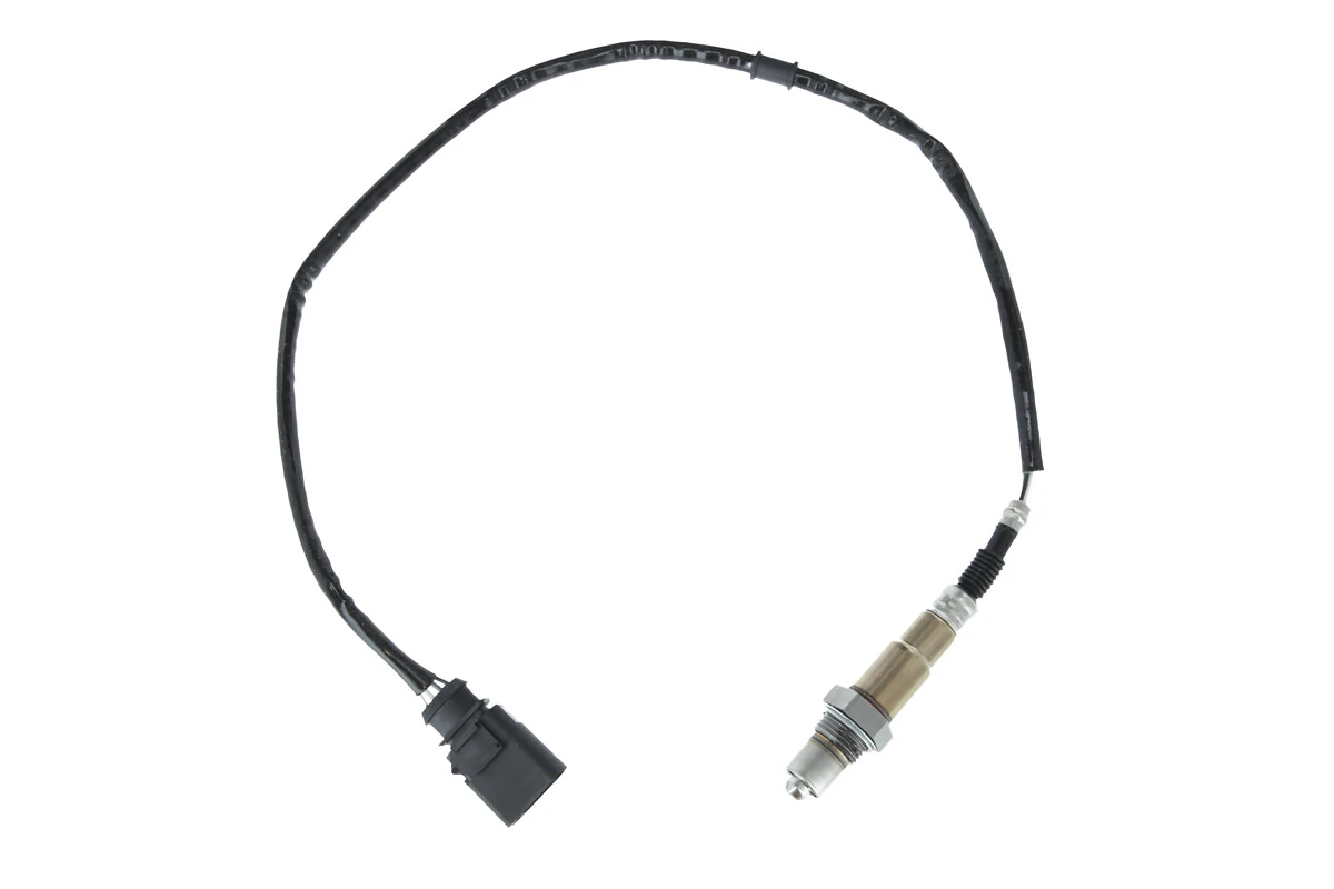 Sonde lambda VALEO 368095