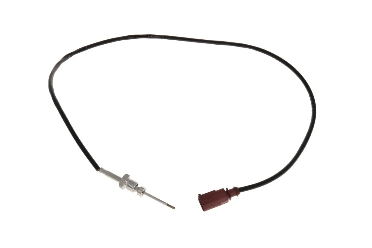 Capteur, température des gaz VALEO 369069