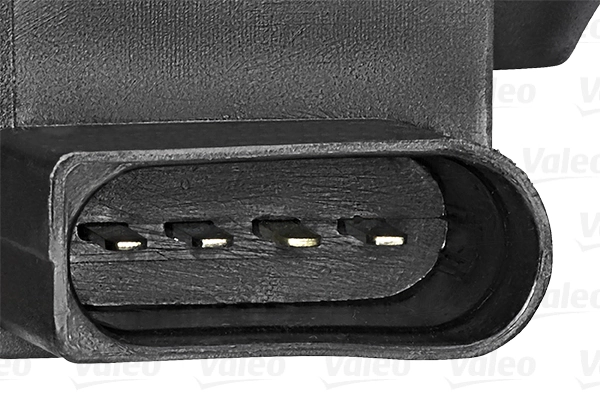 Bobine d'allumage VALEO 245709