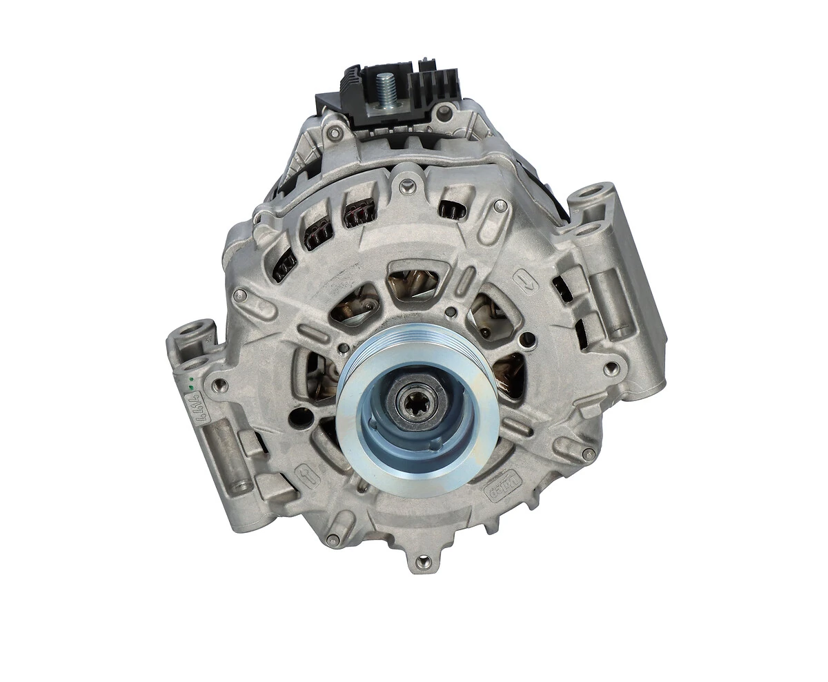VALEO 443546