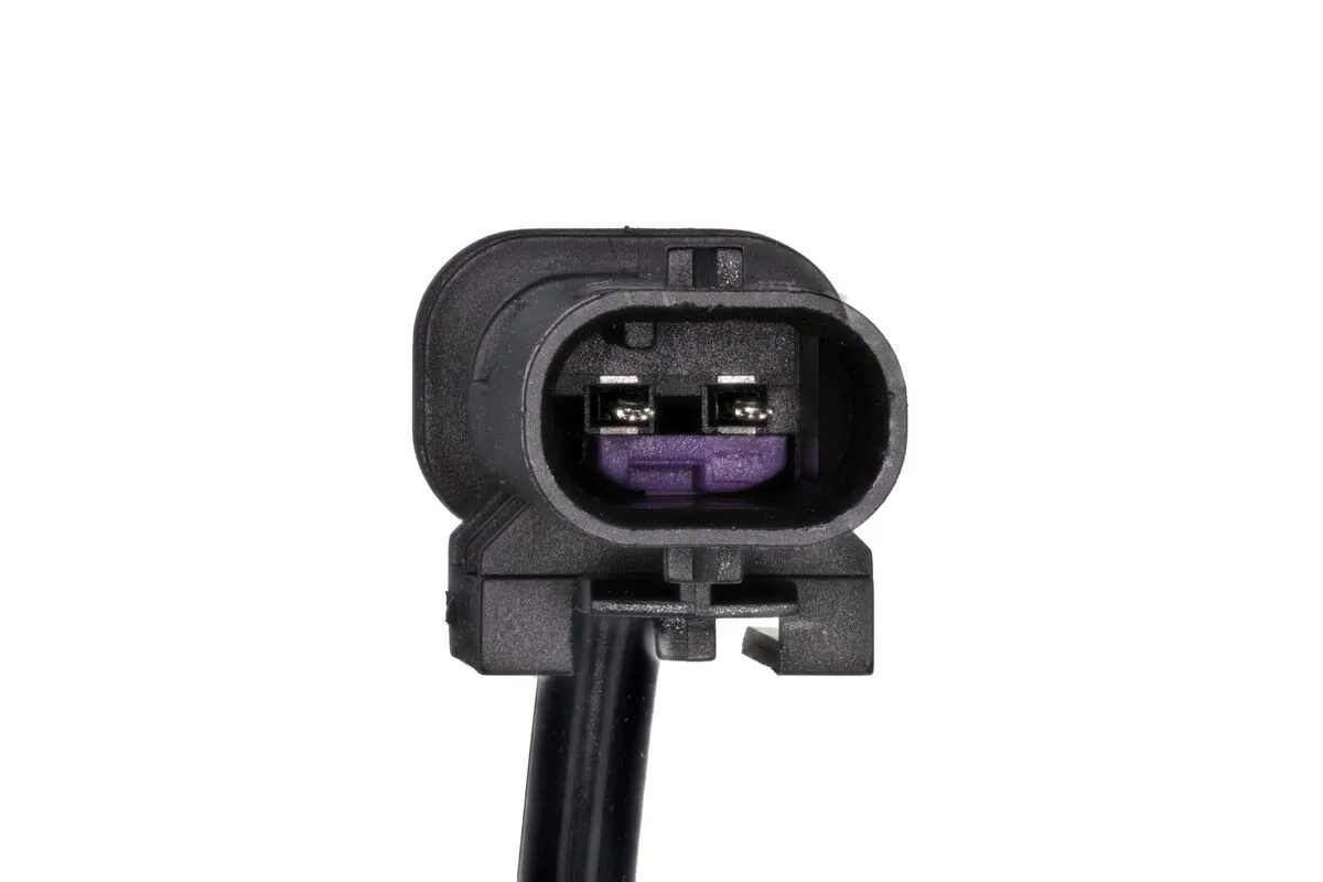 Capteur, température des gaz VALEO 369050